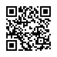 QR Code for 1CMZXgFBKz8hMt97DbqyFj8yipiEYW9EM8