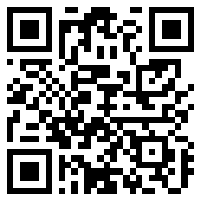 QR Code for 1CMZZfaD8zBKgbcvyZauJ2taRdNyXTGddR