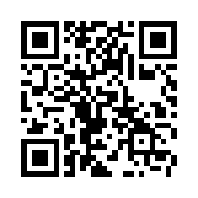 QR Code for 1CMZaXTudBPbzKk6DoKjXeEeaCWWa9NrDh