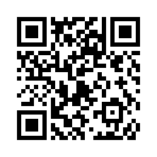 QR Code for 1CMZac4BJB6VHHfkVmye16H1ghm7Ki6U97