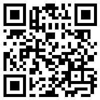 QR Code for 1CMZai212dNqMXpxrunPXjAdADkD9Pdf2Z