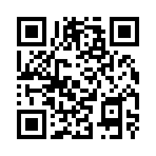 QR Code for 1CMZdXEjwh5hz786SppKVRbuTxSfDznYBC