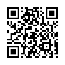 QR Code for 1CMZek76dYeaPUPjLzCUmTQ2NoFquKkowH