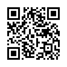 QR Code for 1CMZfYMfbFHxcDR6EWunjy7orkDhWrpbfK