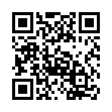 QR Code for 1CMZgb4eEs2c2mVZk3bGVxtyJWRtDb8muF