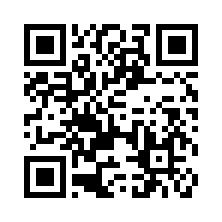 QR Code for 1CMZhC1PC8sQBmaPo9xSghcQLMsTXgn1gj