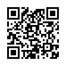 QR Code for 1CMZhEqsAerfGVETM9vyHTsghfQNzmXvbR