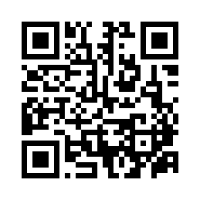 QR Code for 1CMZhxaRd3pq2jTLEXRfPUNNB6x2AXbPZ6