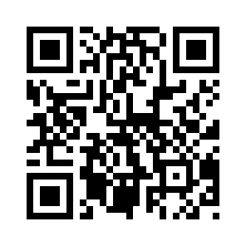 QR Code for 1CMZjWYyeUhkxJT1j2B2mKArGyRh3rdGts
