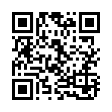QR Code for 1CMZkq24vQLjW4WR8TBfPzDnwZpb2V3dpT