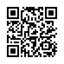 QR Code for 1CMZm4MiaimNPSgfP1o9FybQ4WXT8yaWMm