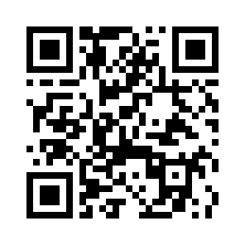 QR Code for 1CMZm6LH7b5UhfTMHzhCxaCfUCcFjCE7w1