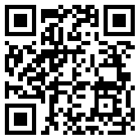 QR Code for 1CMZmxLk68jThv2xQDA2DgJ57QMuDpiZBS