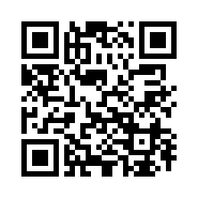 QR Code for 1CMZnavhGr5feV4nuoc3JZFepijsgU6a8H