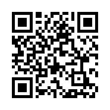 QR Code for 1CMZot31MsfsR249ZXAVoFKsdS6VJGfcbQ
