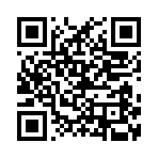 QR Code for 1CMZpBJffoDkhscVxPdENQ87aF69wD1K89