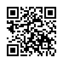 QR Code for 1CMZrfD8CyAhVxY42siDWTjAsFiU5bWHxA