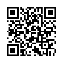 QR Code for 1CMZrtY8sJGQHgh8RaknYvoZc8sr62xSeb