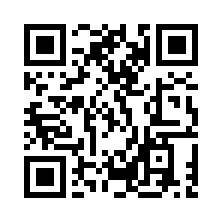 QR Code for 1CMZrufgxaVEsrPEWnrp183D7Nyi7KJSzh
