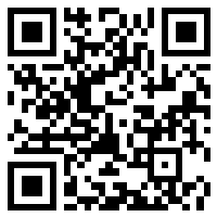QR Code for 1CMZvJrD5God9KPCWaWT8NWmXmvDNLnZSh