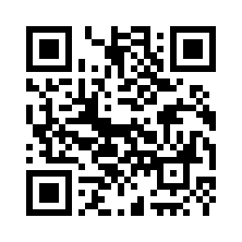 QR Code for 1CMZxKwFpXvVaDCjajSUzYNcwj5PLwaxLd