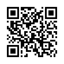 QR Code for 1CMZxLUD5VCV3mhTnsD4aMR42ncSfgqyyj