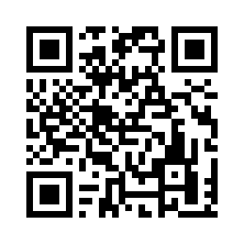 QR Code for 1CMZxc73U37mPC6J2kkTXpiSYeXjT1RYTP