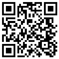 QR Code for 1CMZysNFyevEAyS5tseo2cooVsbVfZB2vZ