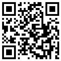 QR Code for 1CMZzCE6cix1Xfk8i7CFehePUUziKpPVHM