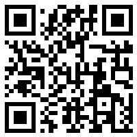 QR Code for 1CMa1jxDScLEaNBCwdesRw1YfyDhTHdPFw