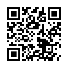 QR Code for 1CMa2dNUNZLLKWwFvzm5k6vcBcMZVRD2Ay