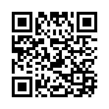 QR Code for 1CMa32sNmLKp9dKv9TSrsiJub4yJX2ZsWc
