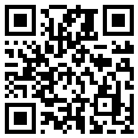 QR Code for 1CMaAc15E7J4hm6CtsYitgTmBiFVFvGAah