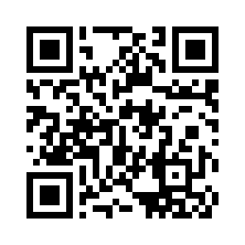 QR Code for 1CMaAv9GKupRNhvR1st3mdpys6FZVaGDG6