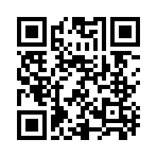 QR Code for 1CMaAwLvPcwMT74afd9uEUc8FbTbSUXYaq