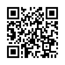 QR Code for 1CMaDwnEsqhex1PY6JKoKWRKCEsD91hSp5