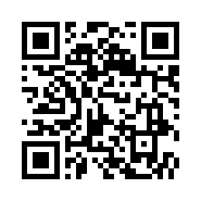 QR Code for 1CMaEsbbpaFKgndgpZPgrGqGcGaYR8zqck
