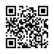 QR Code for 1CMaJeGkS2qh7tbuiGacbpTaYpZeeZfc8