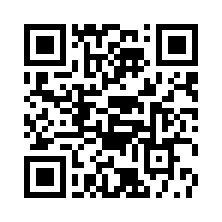 QR Code for 1CMaKMSa7zoY7tqfbJXdNgUWR3RF6LToXu