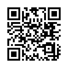QR Code for 1CMaLdUWrnEQJBVrbX7mQSmTnPcmTohofG