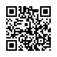 QR Code for 1CMaLpuPqYeQ9pKr93v5ExxrMj4CSFZPb3