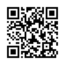 QR Code for 1CMaP3F3ZtStYLbciMNrptKygCdthUR7j4