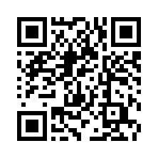QR Code for 1CMaPF718DSXH4qBdevvH8Ghkkj1MC4BS7