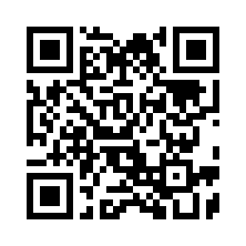 QR Code for 1CMaPh7yefv2u7yV5LMgcD7BAfBoAFJpLM