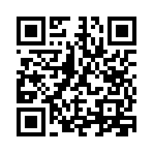 QR Code for 1CMaPyLNVXMnkQEULWt31GLSkMQTovDARN