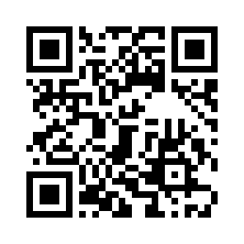 QR Code for 1CMaQk69L2mhrLXFS1xCsZh9vmpUPiRRmx