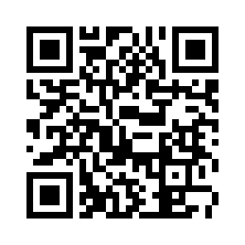 QR Code for 1CMaRSHyhEDCkCASmka5ajGzFWEfkLbfsu
