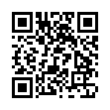 QR Code for 1CMaSYkxZ5uHGtzDAL2PvHoVhnMay2BBAw