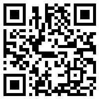 QR Code for 1CMaSpCcdDHiCK1Wcfpd2Z4bTWPjSdr29F