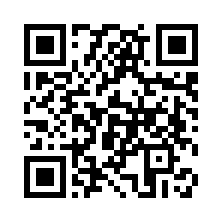 QR Code for 1CMaTYseCPqrcdHqLFmndm5gSFZJT1CDYf